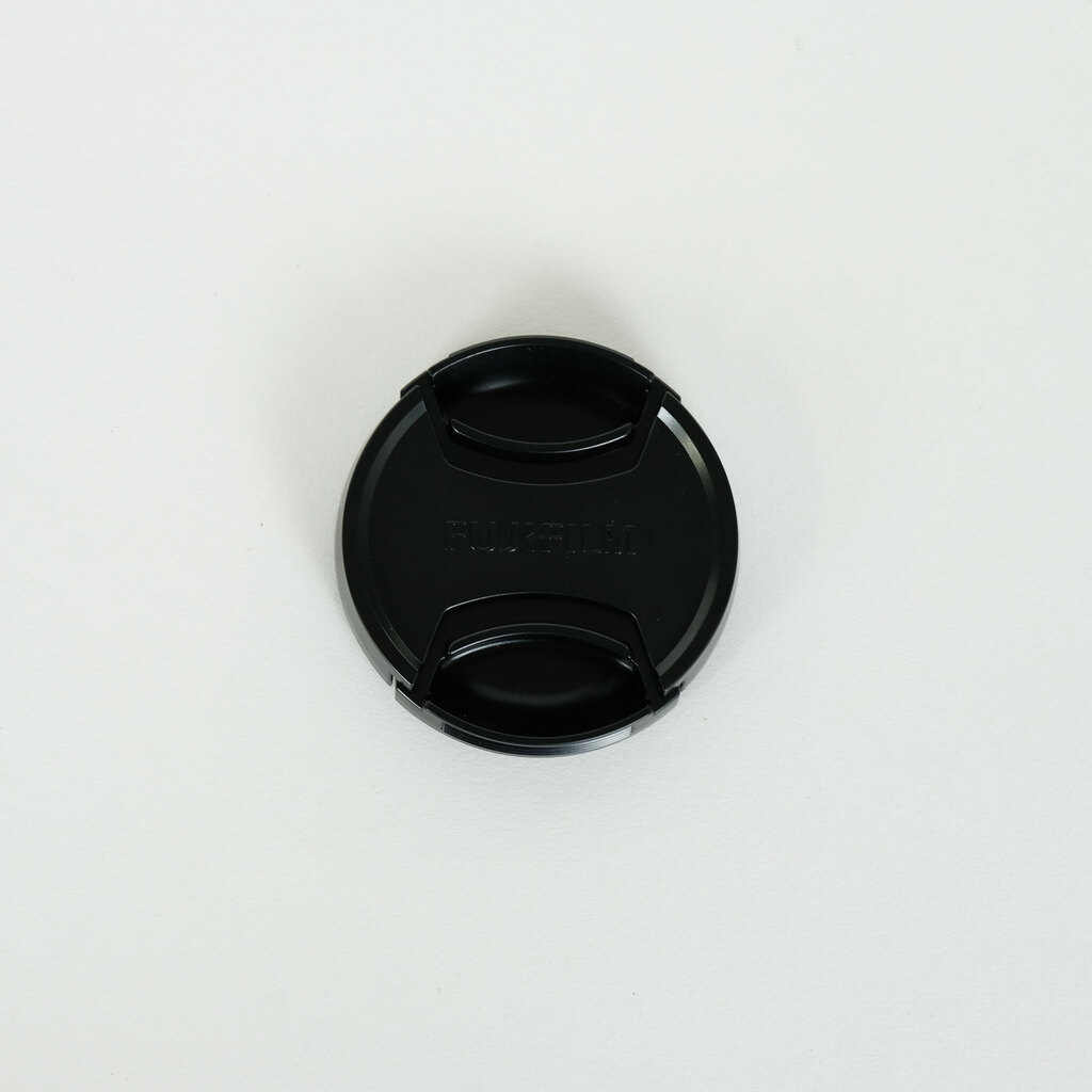 FUJIFILM XF35mmF1.4 R FUJIFILM XF35mmF1.4 R