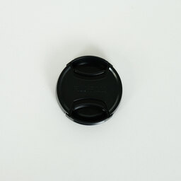 FUJIFILM XF35mmF1.4 R FUJIFILM XF35mmF1.4 R