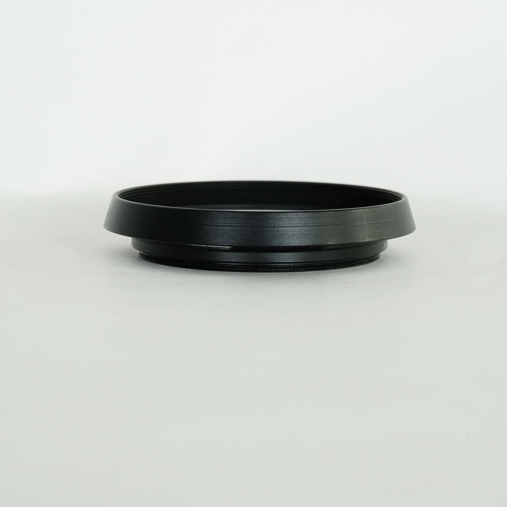 FUJIFILM XF23mmF1.4 R FUJIFILM XF23mmF1.4 R