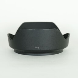 Nikon AF-S NIKKOR 24-120mm f/4G ED VR Nikon AF-S NIKKOR 24-120mm f/4G ED VR