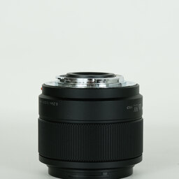 Panasonic LUMIX G 25mm F1.7 ASPH. Panasonic LUMIX G 25mm F1.7 ASPH.