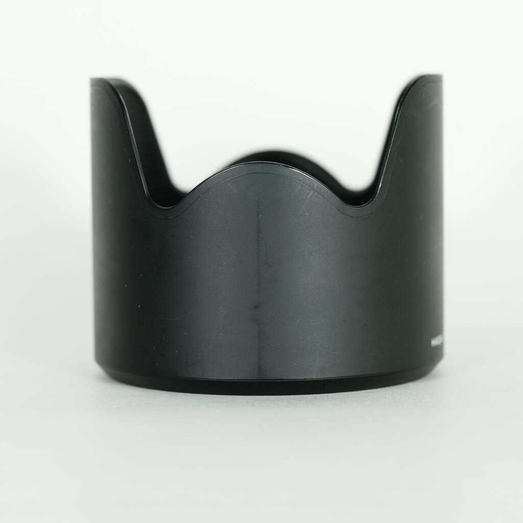 TAMRON 70-210mm F/4 Di VC USD (Model A034) [ニコンF用]