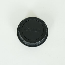 Canon EF17-35mm F2.8L USM