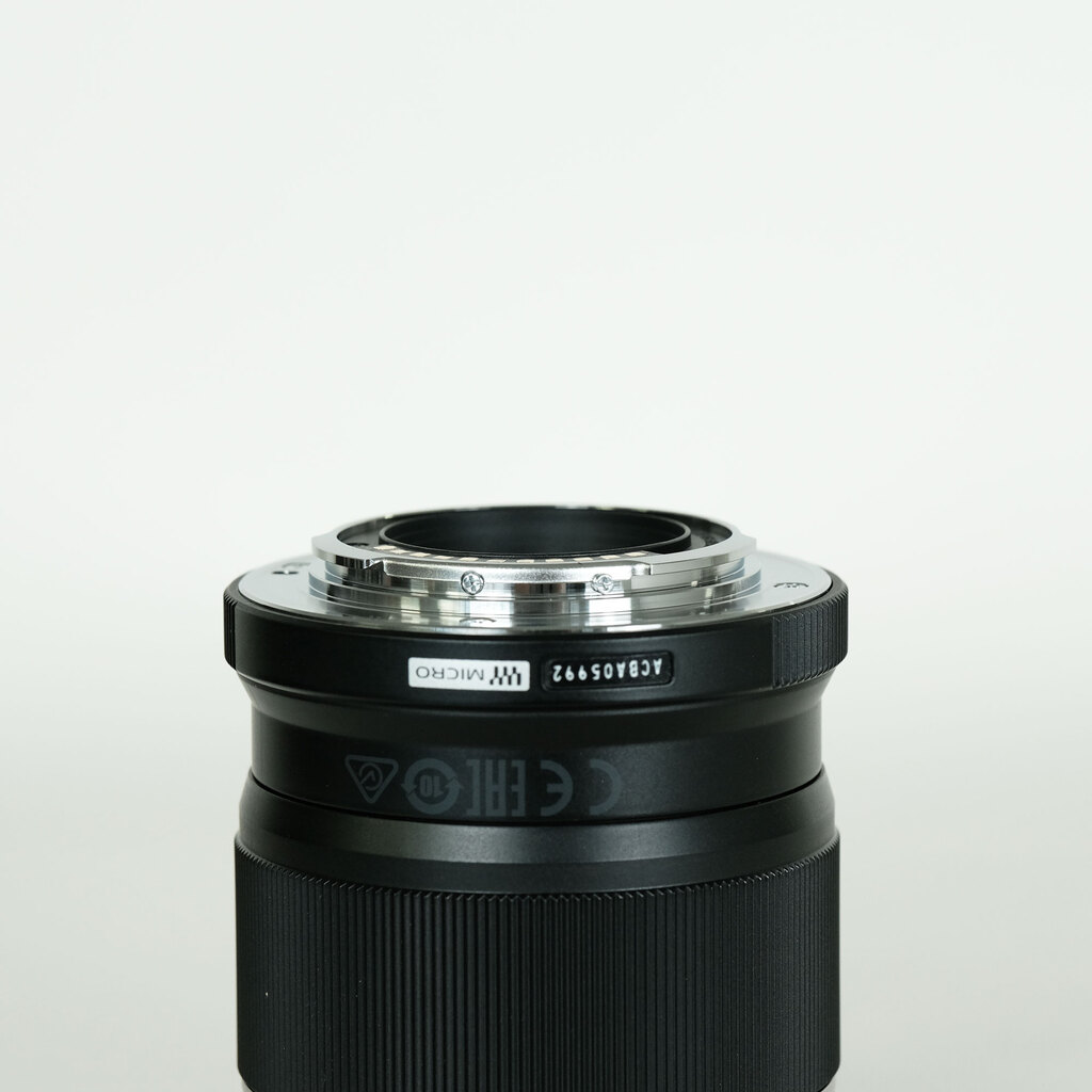 OLYMPUS M.ZUIKO DIGITAL ED 30mm F3.5 Macroの出品 | ONE SCENE（ワン