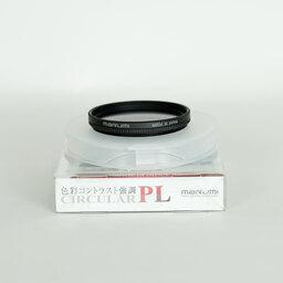 Canon RF50mm F1.8 STM Canon RF50mm F1.8 STM