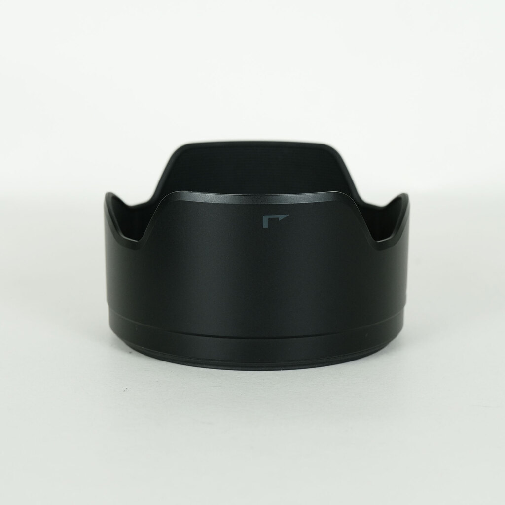 OLYMPUS M.ZUIKO DIGITAL ED 17mm F1.2 PRO