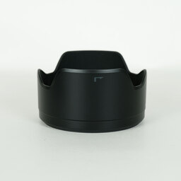 OLYMPUS M.ZUIKO DIGITAL ED 17mm F1.2 PRO