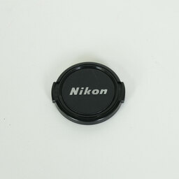 Nikon Ai Nikkor 50mm F1.4S Nikon Ai Nikkor 50mm F1.4S