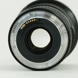 Canon EF16-35mm F2.8L II USM Canon EF16-35mm F2.8L II USM