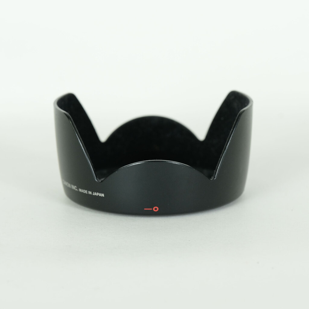 Canon EF28mm F1.8 USM Canon EF28mm F1.8 USM