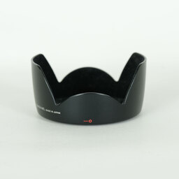 Canon EF28mm F1.8 USM Canon EF28mm F1.8 USM