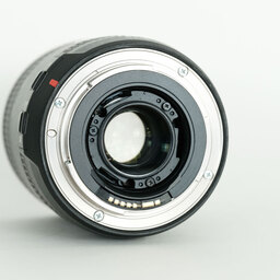 TAMRON 28-300mm F/3.5-6.3 Di VC PZD (Model A010) [キヤノンEF用]