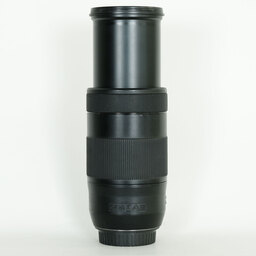 Canon EF70-300mm F4-5.6 IS II USM Canon EF70-300mm F4-5.6 IS II USM