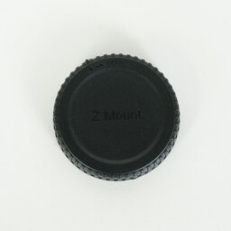 LAOWA 10mm F2.8 ZERO-D FF (AF) ニコンZ用 LAOWA 10mm F2.8 ZERO-D FF (AF) ニコンZ用