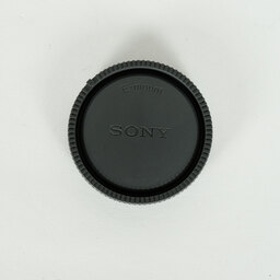 SONY E PZ 18-105mm F4 G OSS SELP18105G SONY E PZ 18-105mm F4 G OSS SELP18105G