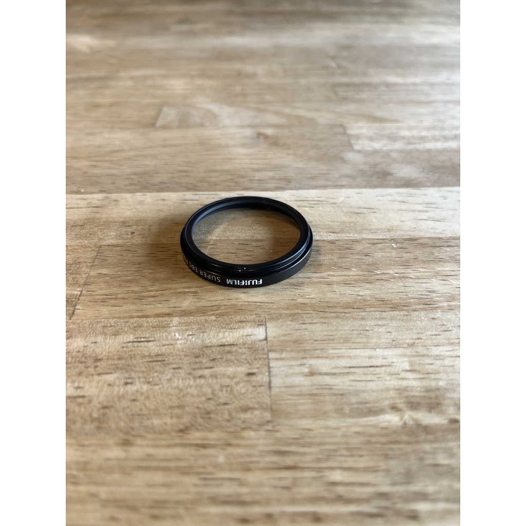 FUJIFILM XF60mmF2.4 R Macro FUJIFILM XF60mmF2.4 R Macro