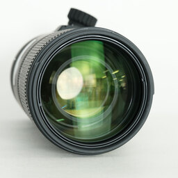 SIGMA APO 70-200mm F2.8 EX DG OS HSM (キヤノンEF用) SIGMA APO 70-200mm F2.8 EX DG OS HSM (キヤノンEF用)