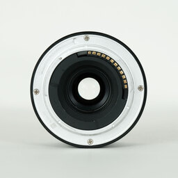 SAMYANG AF35mm F2.8 FE [ソニーE用]