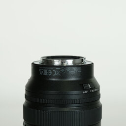 SONY FE 20-70mm F4 G SEL2070G