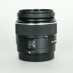 SONY DT18-55mm F3.5-5.6 SAM ブラック SAL1855 BQ SONY DT18-55mm F3.5-5.6 SAM ブラック SAL1855 BQ
