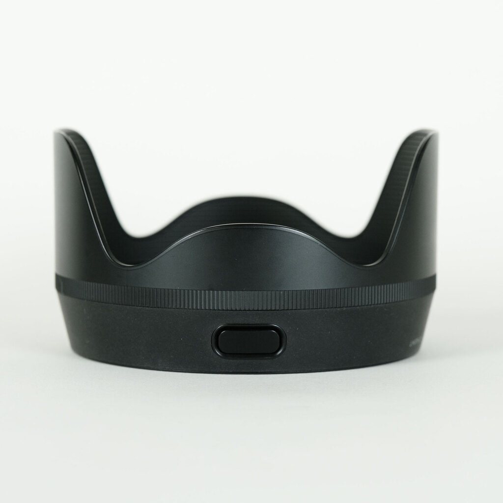 SIGMA 35mm F1.2 DG DN｜Art [ソニーE用]