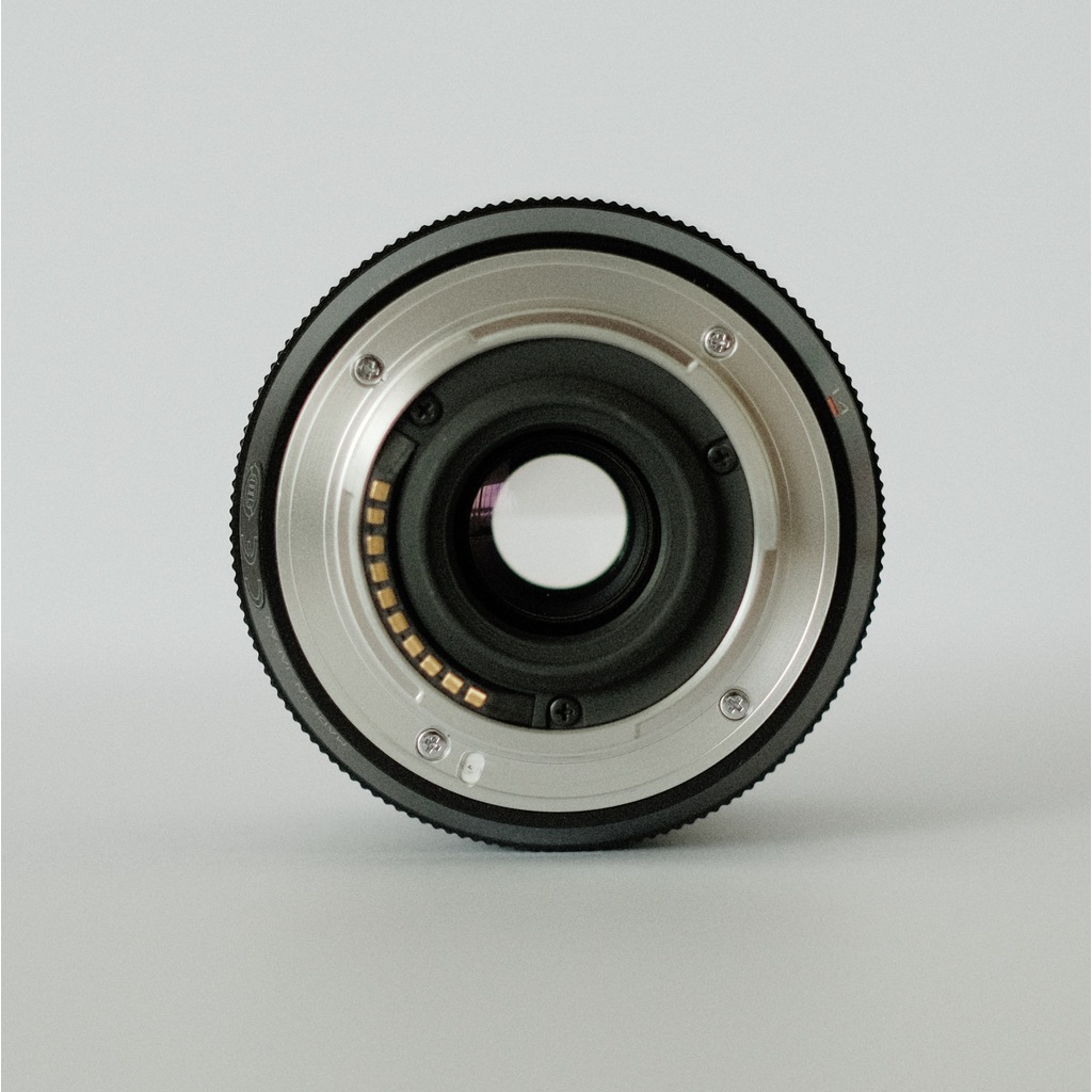 FUJIFILM XF14mmF2.8 R