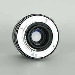 FUJIFILM XF23mmF2 R WR