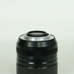 FUJIFILM XF33mmF1.4 R LM WR