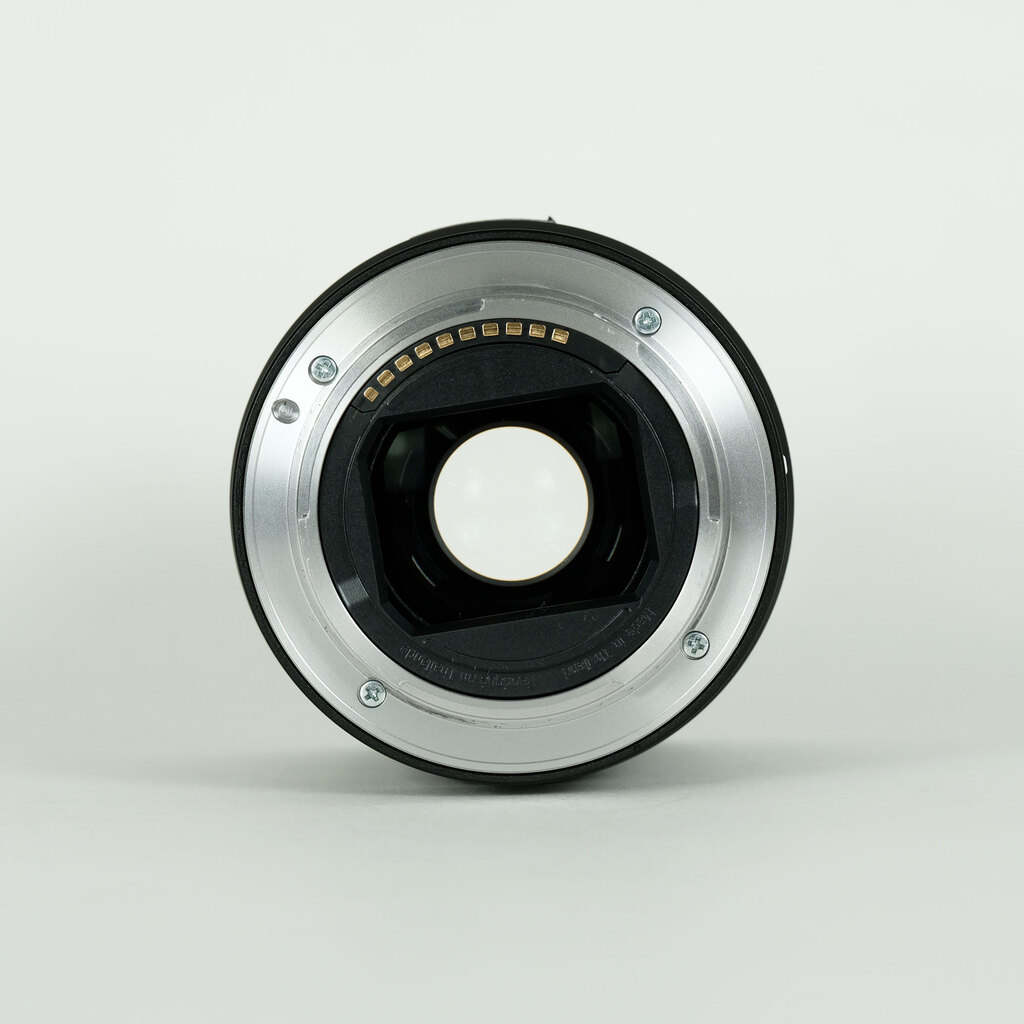 SONY Sonnar T* FE 55mm F1.8 ZA SEL55F18Z SONY Sonnar T* FE 55mm F1.8 ZA SEL55F18Z