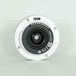 VILTROX AF 28mm F4.5 AIR VCM ASPH ED [ソニーE用]