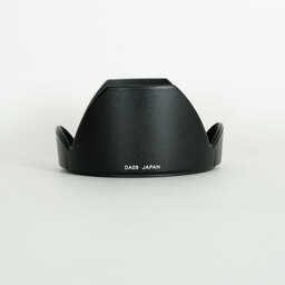 TAMRON SP 28-75mm F2.8 XR Di LD ASPH [IF] Macro (Model A09) [ソニーA用]