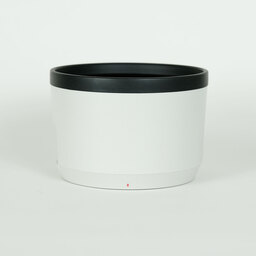 SONY FE 70-200mm F2.8 GM OSS II SEL70200GM2