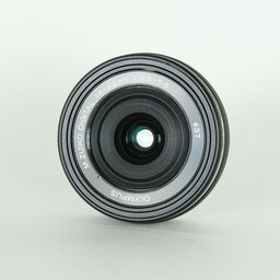 OLYMPUS M.ZUIKO DIGITAL ED 14-42mm F3.5-5.6 EZ ブラック OLYMPUS M.ZUIKO DIGITAL ED 14-42mm F3.5-5.6 EZ ブラック