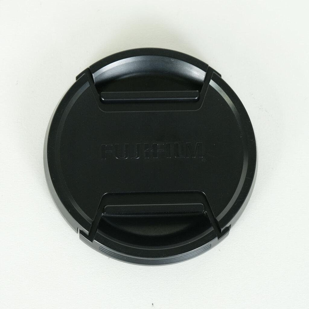 FUJIFILM GF23mmF4 R LM WR FUJIFILM GF23mmF4 R LM WR