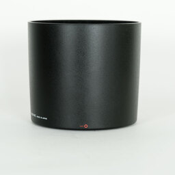 Canon EF100mm F2.8Lマクロ IS USM