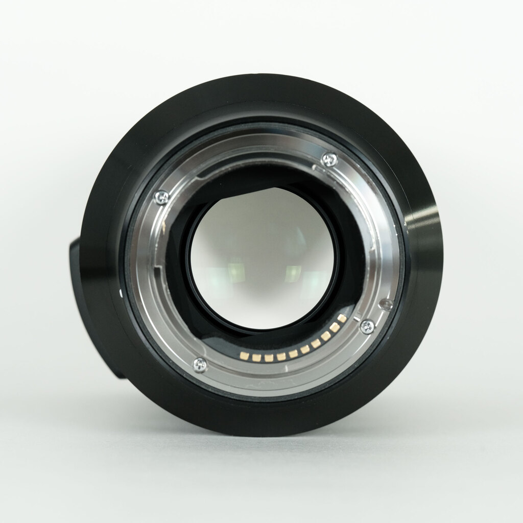 SIGMA 40mm F1.4 DG HSM｜Art [ソニーE用]の出品 | ONE SCENE（ワン