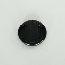 Canon EF-S24mm F2.8 STM