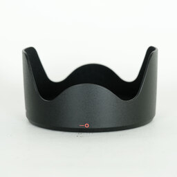 Canon EF35mm F1.4L II USM Canon EF35mm F1.4L II USM