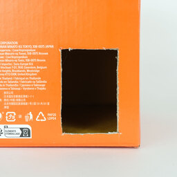 SONY FE 20-70mm F4 G SEL2070G