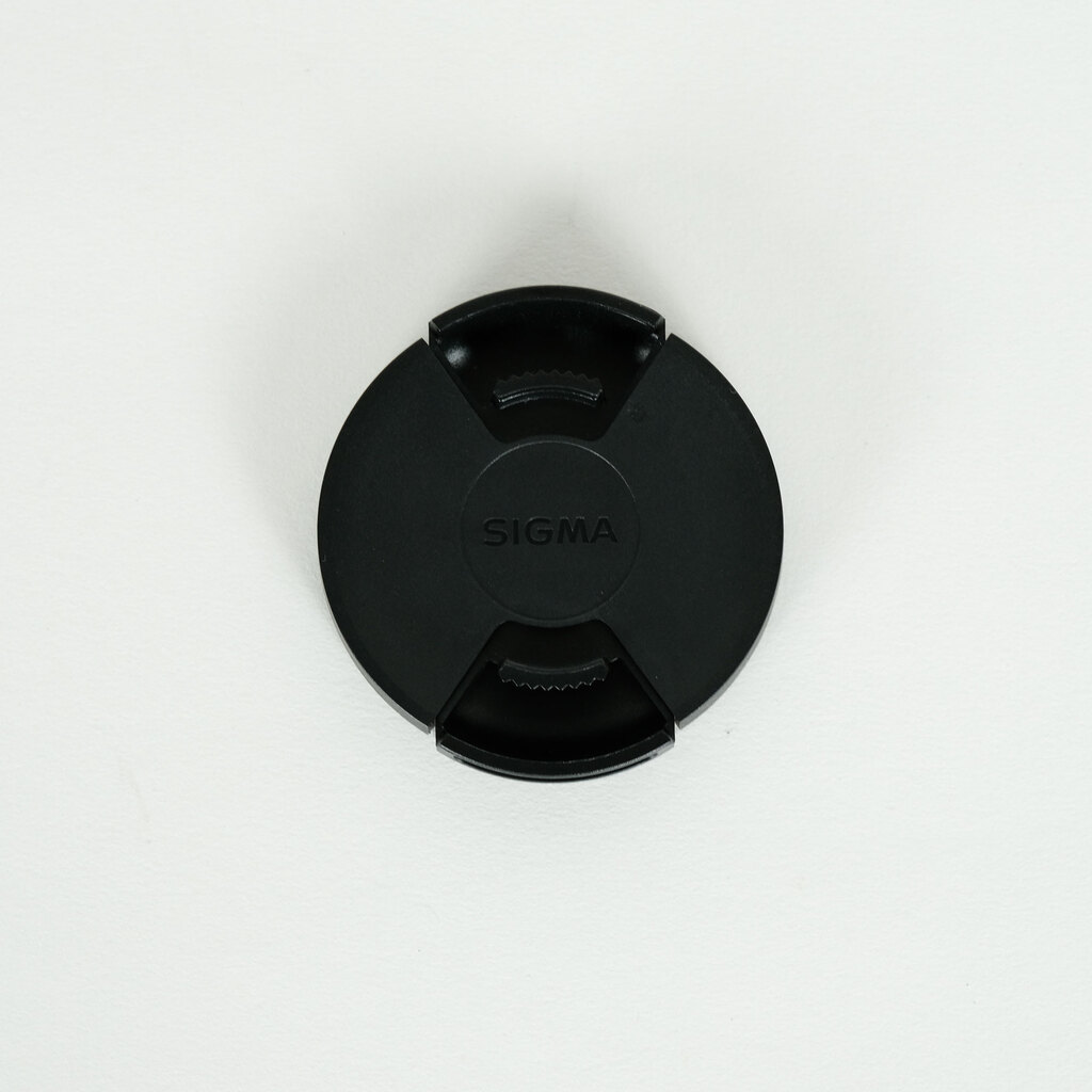 SIGMA 70mm F2.8 DG MACRO｜Art [ソニーE用]