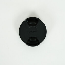 SIGMA 70mm F2.8 DG MACRO｜Art [ソニーE用]