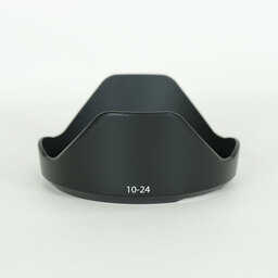 FUJIFILM XF10-24mmF4 R OIS WR