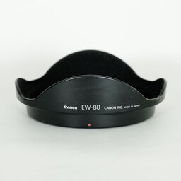 Canon EF16-35mm F2.8L II USM Canon EF16-35mm F2.8L II USM