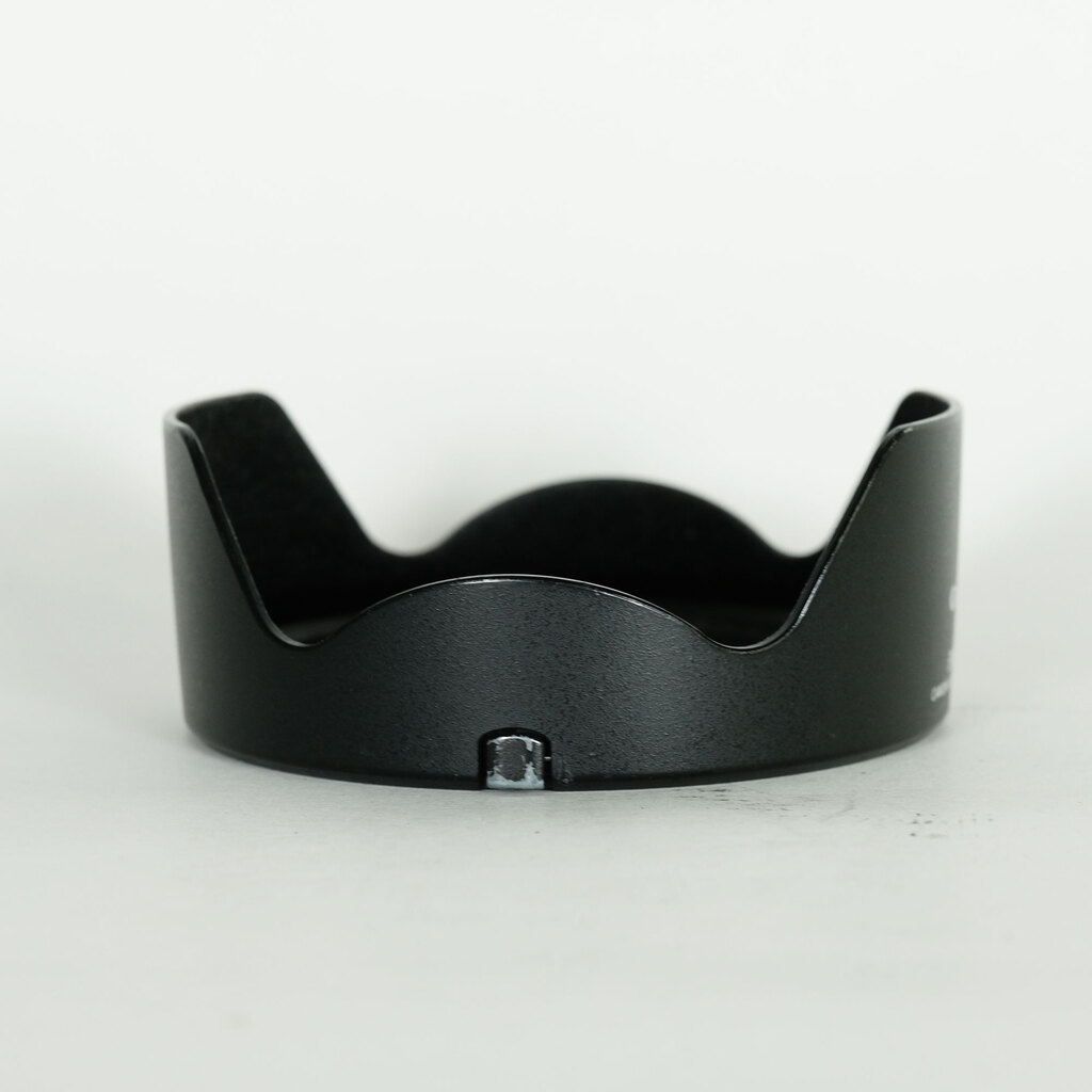 Canon EF24-70mm F2.8L II USM