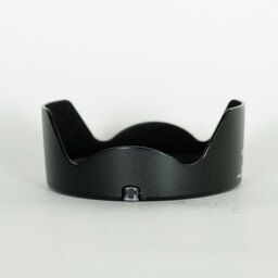 Canon EF24-70mm F2.8L II USM