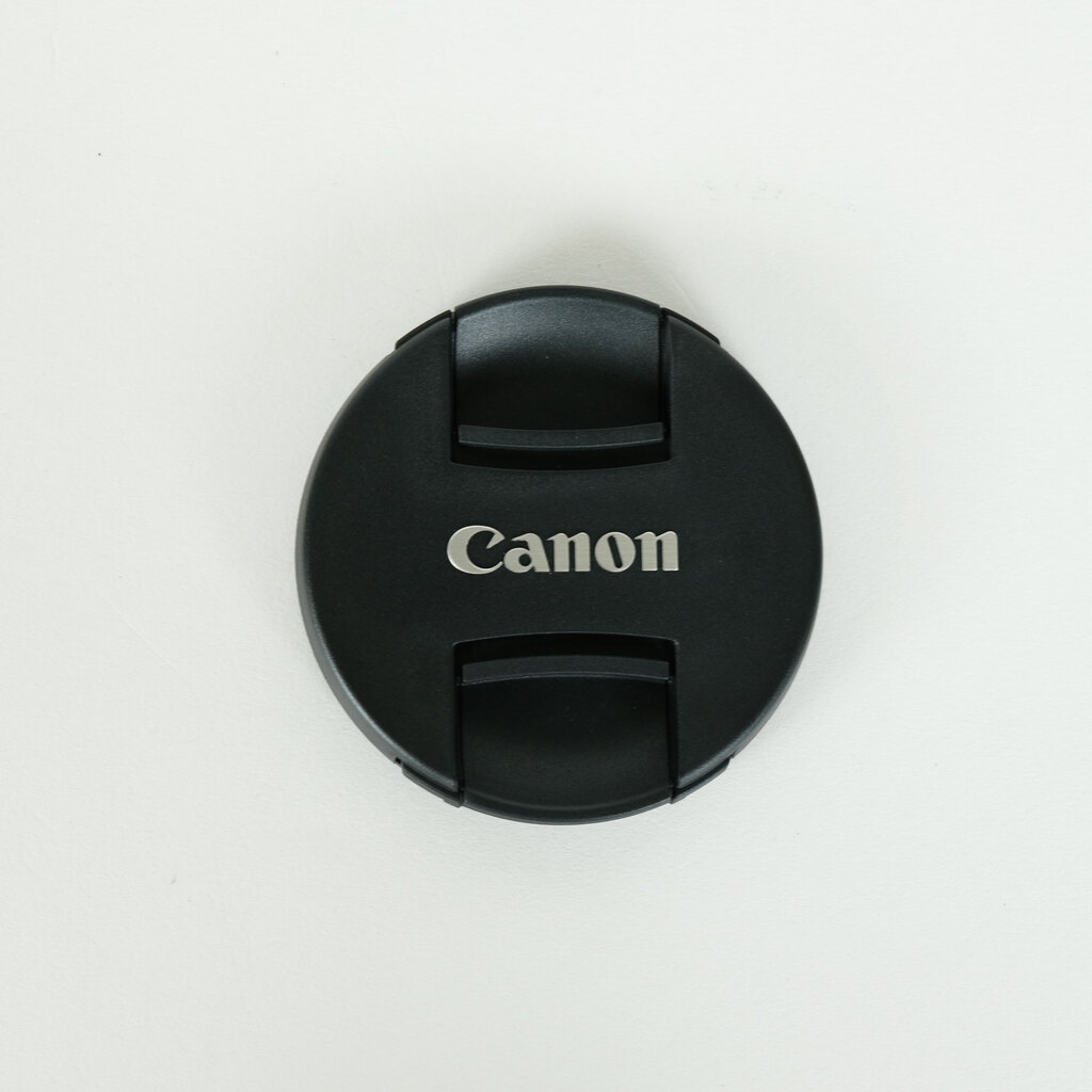 TAMRON SP 45mm F/1.8 Di VC USD (Model F013) [キヤノンEF用]