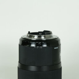 SIGMA 35mm F1.4 DG HSM｜Art [ニコン用]