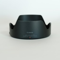 Canon RF24-105mm F4 L IS USM