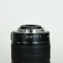 Canon EF-S18-135mm F3.5-5.6 IS STM Canon EF-S18-135mm F3.5-5.6 IS STM