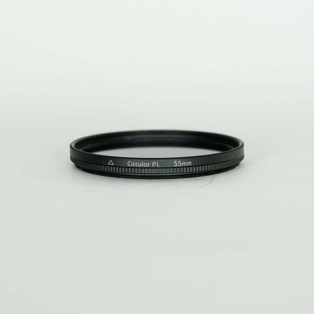 SONY FE 28-70mm F3.5-5.6 OSS SEL2870